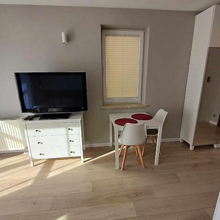 Wielicka Apartment 3 クラクフ エクステリア 写真